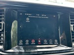 2022 Durango Thumbnail 3