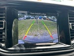 2022 Durango Thumbnail 4
