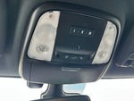2022 Durango Thumbnail 9