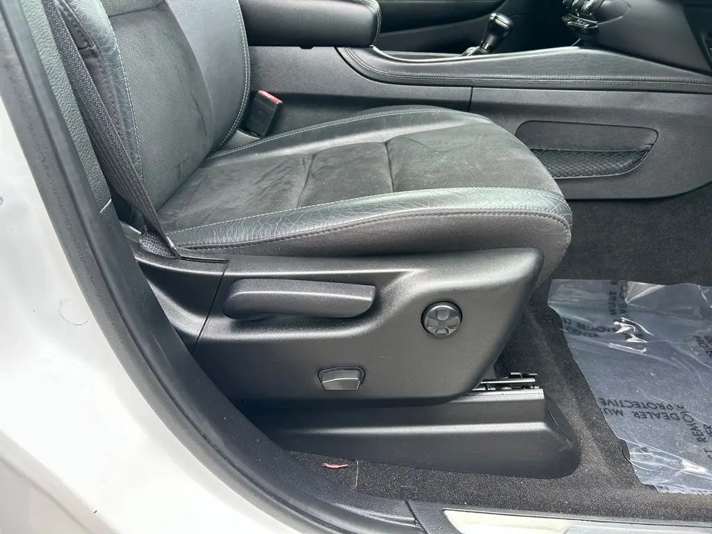2022 Dodge Durango - $20,997