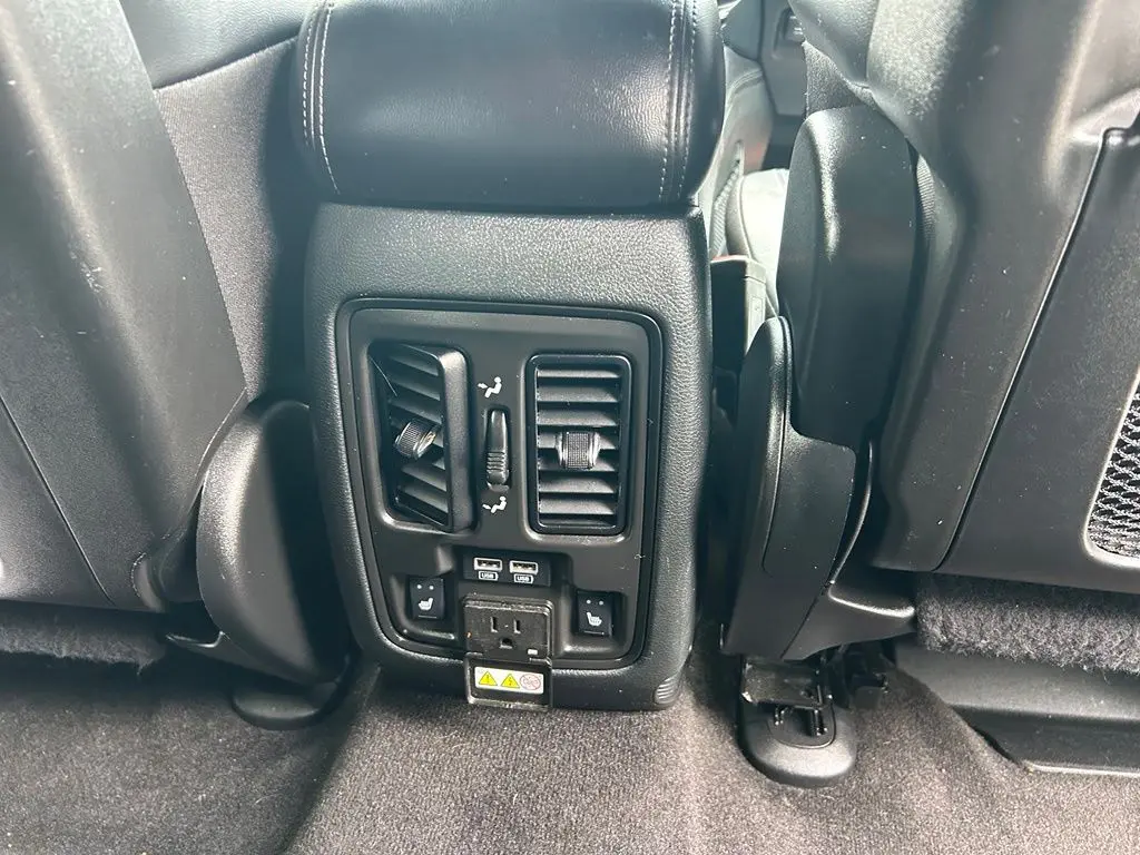 2022 Dodge Durango - $20,997
