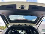 2022 Durango Thumbnail 24