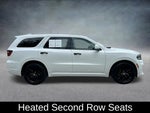 2022 Durango Thumbnail 31