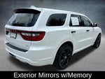 2022 Durango Thumbnail 32