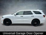 2022 Durango Thumbnail 35