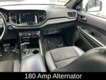 2022 Durango Thumbnail 38