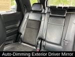 2022 Durango Thumbnail 39