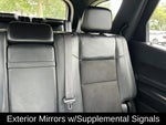 2022 Durango Thumbnail 41