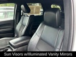 2022 Durango Thumbnail 47