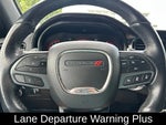 2022 Durango Thumbnail 49