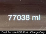 2022 Durango Thumbnail 51