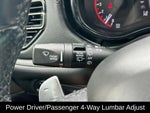 2022 Durango Thumbnail 54