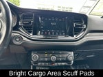 2022 Durango Thumbnail 56