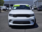 2022 Durango Thumbnail 1