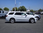 2022 Durango Thumbnail 2