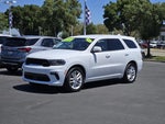2022 Durango Thumbnail 5
