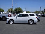 2022 Durango Thumbnail 6
