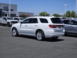 2022 Durango Thumbnail 7