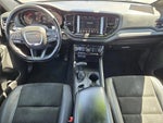 2022 Durango Thumbnail 11