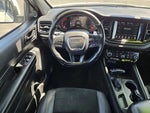 2022 Durango Thumbnail 12