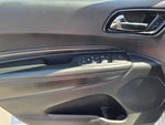 2022 Durango Thumbnail 16
