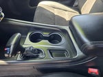 2022 Durango Thumbnail 22