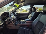 2022 Durango Thumbnail 25