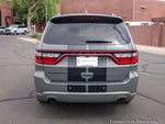 2022 Durango Thumbnail 5