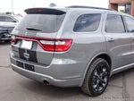2022 Durango Thumbnail 6
