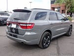 2022 Durango Thumbnail 7