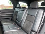 2022 Durango Thumbnail 11