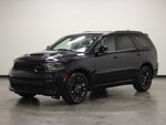 2023 Durango Thumbnail 4
