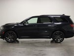 2023 Durango Thumbnail 5