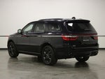 2023 Durango Thumbnail 6