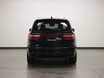 2023 Durango Thumbnail 7