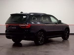 2023 Durango Thumbnail 8