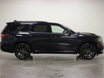 2023 Durango Thumbnail 9
