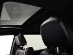 2023 Durango Thumbnail 10
