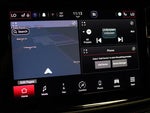 2023 Durango Thumbnail 27