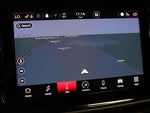 2023 Durango Thumbnail 28