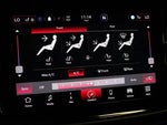 2023 Durango Thumbnail 29