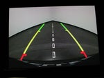 2023 Durango Thumbnail 30