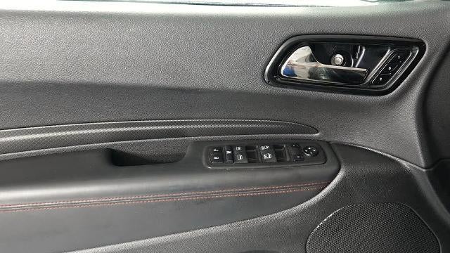 2024 Dodge Durango GT Premium