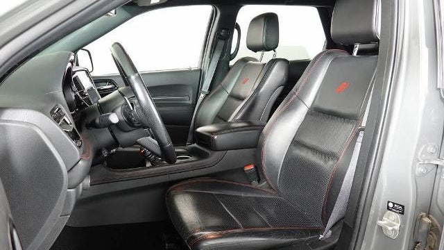 2024 Dodge Durango GT Premium