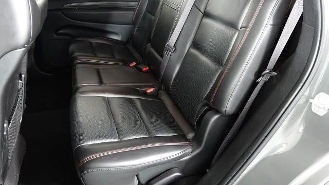 2024 Dodge Durango GT Premium