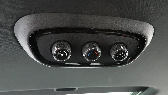 2024 Dodge Durango GT Premium