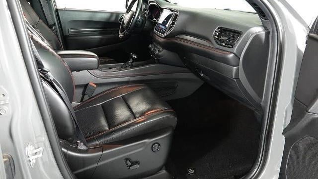2024 Dodge Durango GT Premium