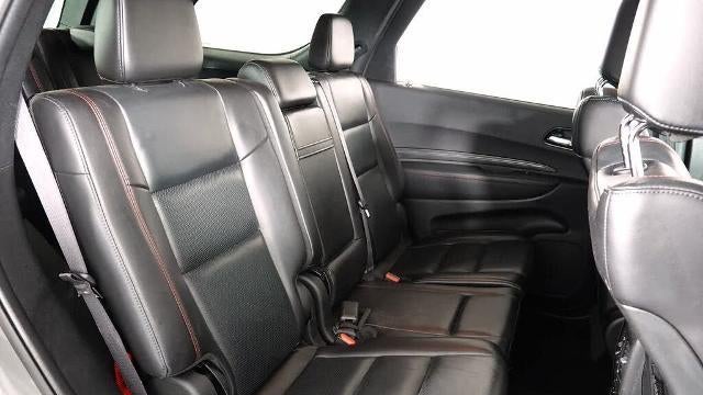 2024 Dodge Durango GT Premium