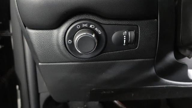 2024 Dodge Durango GT Premium