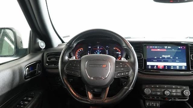 2024 Dodge Durango GT Premium